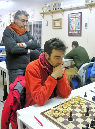 2010-11%20En%20Moratalaz%20son%20Jose%20Luis%20y%20Darfo
